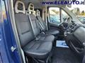 CITROEN JUMPER 30 BlueHdi 120 PC-TN Atlante 9 Posti