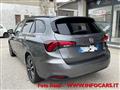 FIAT TIPO STATION WAGON 1.6 Mjt S&S SW Lounge Iva Esposta