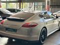 PORSCHE PANAMERA 3.0d 250CV PASM SPORT CRUISE NAVI TOP