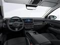 HYUNDAI NUOVA TUCSON Tucson 1.6 CRDI 48V DCT Exellence