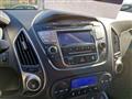 HYUNDAI IX35 1.7 crdi Classic 2wd