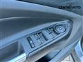 FORD KUGA (2012) Kuga 2.0 TDCI 163 CV 4WD Powershift Titanium X