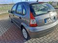 CITROEN C3 1.1 Perfect Bi Energy G