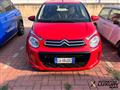 CITROEN C1 VTi 72 S&amp;S 5p. Shine