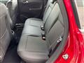 OPEL CROSSLAND 1.2 12V Start&Stop Elegance