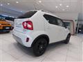 SUZUKI IGNIS 1.2 Hybrid 4WD All Grip Top