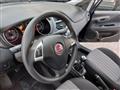 FIAT PUNTO 1.4 8V 5 porte Natural Power  km 41000 Uniprò