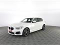 BMW SERIE 1 Serie 1 d 5p. Msport