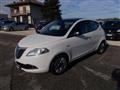 LANCIA Ypsilon 1.2 69 CV 5p. GPL Ecochic Gold