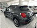 FIAT 500X 2.0 MultiJet 140 CV AT9 4x4 Cross XENO+NAVI