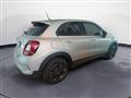 FIAT 500X 1.0 T3 120 CV Club