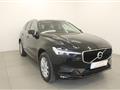 VOLVO XC60 B4 AWD Geartronic SPORT