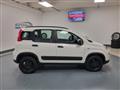 FIAT PANDA 1.3 MJT 95 CV S&S 4x4