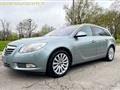 OPEL INSIGNIA 2.0 CDTI 160CV Sports Tourer aut. Cosmo