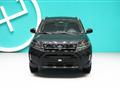 SUZUKI VITARA 1.4 Hybrid Cool+ **LEGGI DESCRIZIONE**