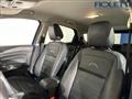 FORD ECOSPORT 1.0 EcoBoost 125 CV Start&Stop Active