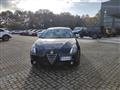 ALFA ROMEO GIULIETTA 2.0 JTDm-2 150 CV Exclusive