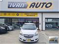 OPEL Meriva 1.4 T 120CV GPL TECH Cosmo