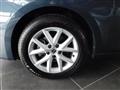 SEAT LEON Sportstourer 1.0 TSI 90 CV Business neo pat. ok