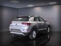 VOLKSWAGEN T-ROC 1.0 TSI 110cv Life RESTYLING PREZZO REALE