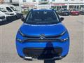 CITROEN C3 AIRCROSS C3 Aircross PureTech 110 S&S Plus