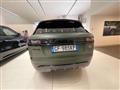 LAND ROVER RANGE ROVER VELAR 2.0D I4 204 CV R-Dynamic SE