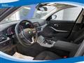 BMW SERIE 3 TOURING D Business Advantage AUT EU6