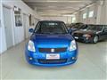 SUZUKI Swift 1.3 GPL 3p. GL Safety Pack