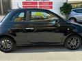 FIAT 500 1.0 Hybrid Connect