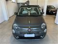 FIAT 500C 1.2 Lounge automatica