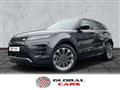 LAND ROVER RANGE ROVER EVOQUE HYBRID 2.0d i4 mhev R-Dynamic SE awd 204cv/Black/ACC/my24