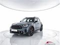 MINI COUNTRYMAN Cooper SE  1.5 Cooper SE 'ALL4'  ALL4