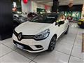 RENAULT CLIO 90CV 5 porte Energy Intense con promo PANERO PLUS