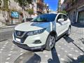 NISSAN Qashqai Automatico 1.6 dci Business 130CV