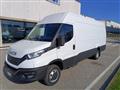 IVECO DAILY 35C14N V Daily 35S16HA8DV 2.3 HPT PM-TM-DC Furgone Hi-Matic