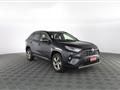 TOYOTA RAV4 RAV4 2.5 HV (218CV) E-CVT 2WD Business