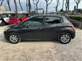 PEUGEOT 208 (2012) 1.2cc GPL 82cv OK NEOPAT. BLUETOOTH CRUISE