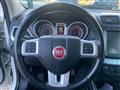 FIAT FREEMONT 2.0 Multijet 140 CV Lounge