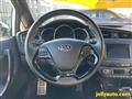 KIA CEE'D 1.6 CRDi 136 CV DCT SW GT Line