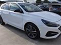 HYUNDAI I30 1.6 CRDi 136 CV iMT 48V 5 porte Prime