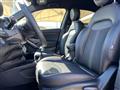 FIAT 500X 1.0 T3 120 CV Sport