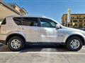 SSANGYONG REXTON 2.0 Xdi