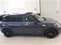 MINI CLUBMAN 2.0 Cooper SD Hype Clubman ALL4 Automatica