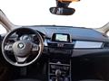 BMW SERIE 2 ACTIVE TOURER 216d Active Tourer Business