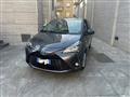 TOYOTA YARIS 1.5 Hybrid 5 porte Business AUTOCARRO