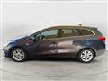 KIA CEE'D 1.6 CRDi 110 CV SW Cool