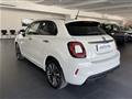 FIAT 500X 1.6 MultiJet 130 CV Sport