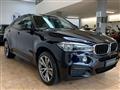 BMW X6 xdrive30d Msport 249cv auto IVA esposta