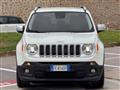 JEEP RENEGADE 1.6 MJET120CV LIMITED+BIXENO+17''BLACK+2PDC