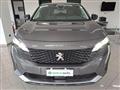 PEUGEOT 5008 BlueHDi 130 S&S Allure Pack